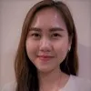 Feby Christina FURI