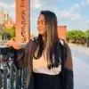 Swapna Tangaradjou