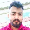 Haresh Solanki