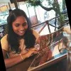 Jaya Sri