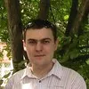 Vitaliy Golovnia