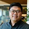 Eric Feng