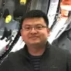 Vincent Yang