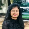 Anusha