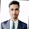 Ajaharuddin Middya