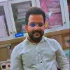 Shiv om Sachan