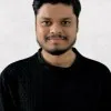 mayur bansod