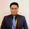 Ajay Patil