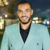 Eslam Magdy