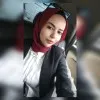 Esraa Magdy