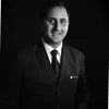 kamran Abbasi