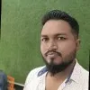 sushil shendre