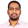 Ramesh Kasara