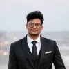 Raju Savithri