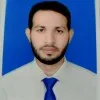 MdNasir Uddin khan