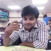 Rahul Acharyya