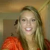 lauren boucher