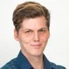 Zakk Stewart