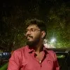 Seenivasa Priyan