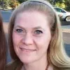 Kristen Seamon
