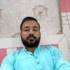 virendra singh