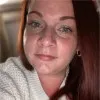Amanda Johnson
