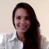 Jovana Matic