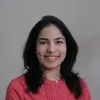 Priyam Dube