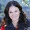 Jodi Herchold
