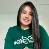 Leidy Torres