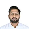 Sagar Kopnar