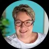 Donna Reckis