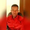 Andrew Mwebaze
