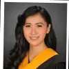 Elijah Mae Sabalbaro