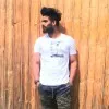 Mehraj Mushtaq