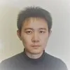 Ye Wang