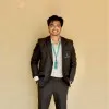 Priyaranjan Senapati