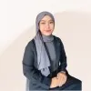 Siti Nurlatipah