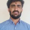 NAVEEN NK
