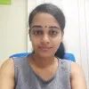 Lakshana Nair