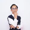 Muhammad Rafli