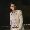 Aryan Pandey