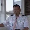 Jun Sun
