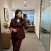 Masira Anjum Shaik
