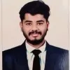 Bhushan Takwale