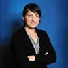 Ellen Troyer