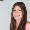 Lucy Mercurio