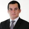 Manuel Torres