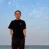 Zeyu Chen