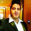 Antony Alphanso